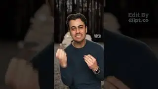 Why everybody is right handed