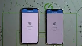 iPhone 13 Pro vs iPhone 13 - Geekbench 5 CPU | Apple A15 Bionic