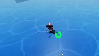 Roblox | Survive the wave gravity coil glitch