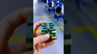 𝗣𝗟𝗔 𝘆 𝗣𝗩𝗢𝗛 3D PRINTING