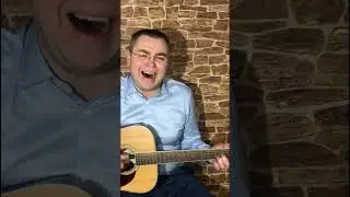 Чиж и Со Иду в поход, два ангела вперёд, один душу спасает, другой тело бережёт