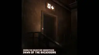 Dawn Of The Backdoors