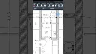 Convertir PDF a DWG | arqMANES | progeCAD Professional | #TutorialCAD