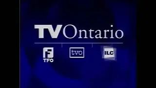 WGBH Boston/9 Story Entertainment/TVOntario/Alliance Atlantis/Discovery Kids (2004)