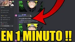 como ENTRAR al DISCORD de ROBLEIS