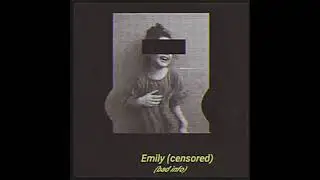 missing_kids.mp4 (FNaF VHS)