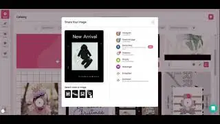 Minta- all you need to know in under 2 min