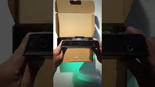 Fluid Audio SRI-2 — надежный партнер в записи звука