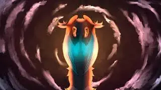 Giver // AMV