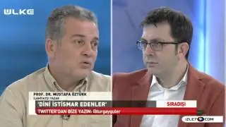 SIRADIŞI - 4 ŞUBAT 2015