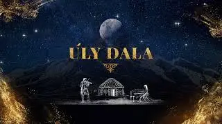 Uly Dala - Puakamai, Alivioliz