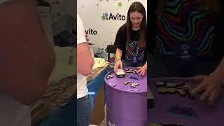 Как попасть на работу в топовую IT-компанию?🤔🔥 