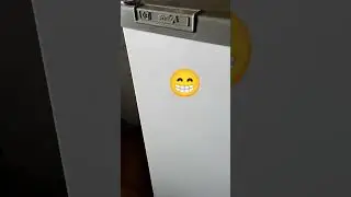 РЕМОНТ ХОЛОДИЛЬНИКА SNAIGE