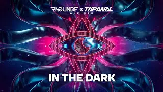 Ragunde, TAPANAL & Aleinad - In The Dark