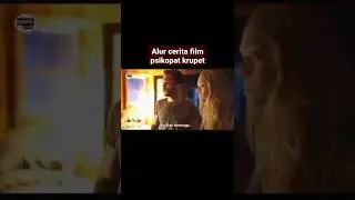 alur cerita film horor barat keluarga psikopat sadis tukang bercocok tanam wanita cantik hot