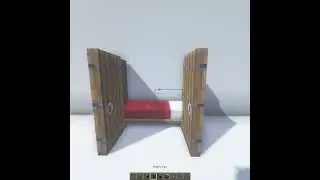 the idea of decor for minecraft home 