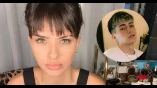 LA CHINA SUÁREZ DESPUÉS DEL ESCÁNDALO YA NO SE ESCONDE Y SE MUESTRA ENAMORADÍSIMA DE LAUTY GRAM