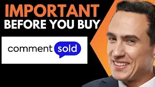 CommentSold Review: 12 Things You Need To Know Before Buying (Best Dropshipping Software)