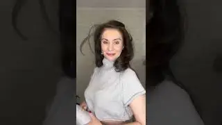 Джемпер из итальянского мериноса! Лёгкий, нежный, тёплый❤️👌