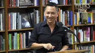 Viet Thanh Nguyen, 