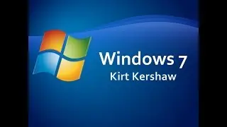 Windows 7: Changing Your Default Search Engine Provider