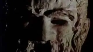 THE LAST HOUSE ON DEAD END STREET (1977) TRAILER