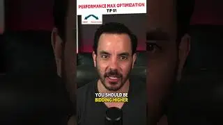 Get more new customers from your Performance Max campaign with this setting 