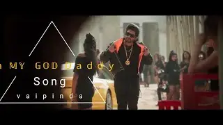 oh my god daddy song tamil version -vaikundapuram movie