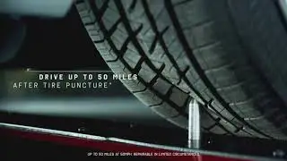 Bridgestone | DriveGuard Tires