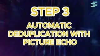Step-by-Step Guide to Delete Duplicates from Your Photo Library