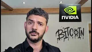 NVIDIA: 