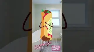 Enchilada Enchilada!