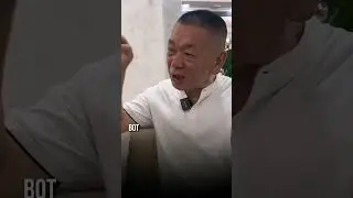 Как управлять своим временем?