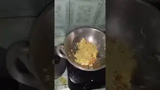 yang lagi virall di tiktok