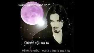 Petar Grašo - Otkad nije mi tu