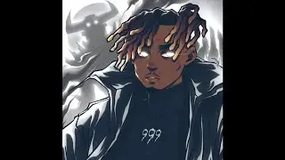 [FREE] Juice WRLD Type Beat 2021 - BURN