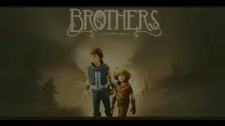 طريقة تحميل لعبة brothers a tale of two sons للاندرويد مجانا مضمونه