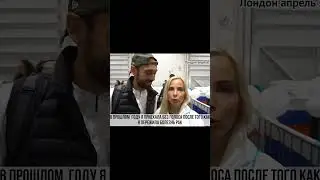 Сильная история с семинара Тони Роббинса