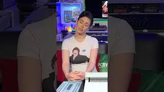 What you missed on The Retro Show: A-ha Negative Harmony