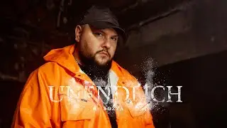 BOZZA - Unendlich   ( prod. by Markus Ganter )