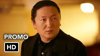 Heroes Reborn 1x04 Promo The Needs of the Many (HD)