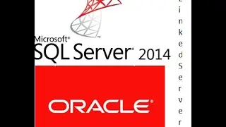 Configuring Linked Server in SQL Server to connect to Oracle database