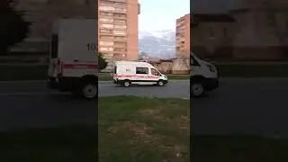 Машина 