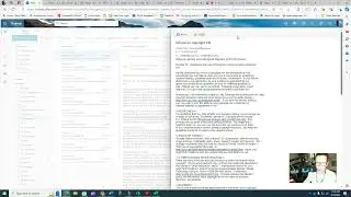 Saving/Exporting Emails
