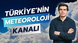 FARKLI BİR AĞUSTOS ! - ÖNÜMÜZDEKİ KIŞ İLE İLGİLİ BİLGİLER