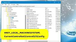 Microsoft Vulnerable Driver Blocklist Option Grayed Out [FIX]