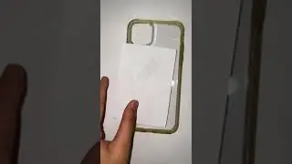 Case Hp ada Foto kamu ! Ternyata…