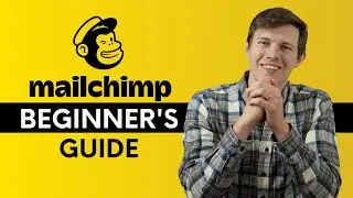 Mailchimp Beginner's Guide: Choosing the Right Plan for Your Business