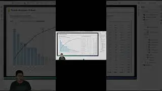 Free Power BI Tutorials 