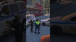 Промокод MEDIA24 | GTA 5 RP МОЙ ДОМ #radmir5rp #мойдом #акциязапросмотры